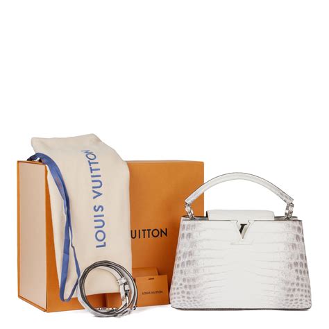 lv himalayan bag